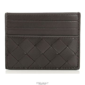 Bottega Veneta 26 FW ���װ� ����Ÿ ��Ʈ��ġ���� ���� ž ī������ 2132 796324VCPP326 FW ���װ� ����Ÿ ��Ʈ��ġ���� ���� ž ī������ 2132
