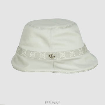 GUCCI [�Ƹ�����]L���� GG ��Ŷ ��[�Ƹ�����]L���� GG ��Ŷ ��