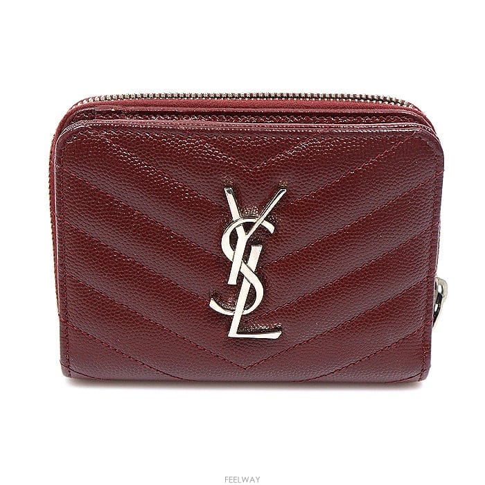 Saint Laurent Saint Laurent(���ζ�) 403723 ���ǵ� �׶� �� �ѵ帣 �������� ���׷� ����Ʈ ���� �����Saint Laurent(���ζ�) 403723 ���ǵ� �׶� �� �ѵ帣 ��