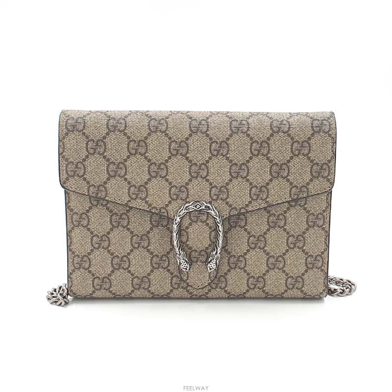 GUCCI ���� ����ϼҽ� ü�� ���(401231) 9222604���� ����ϼҽ� ü�� ���(401231) 9222604