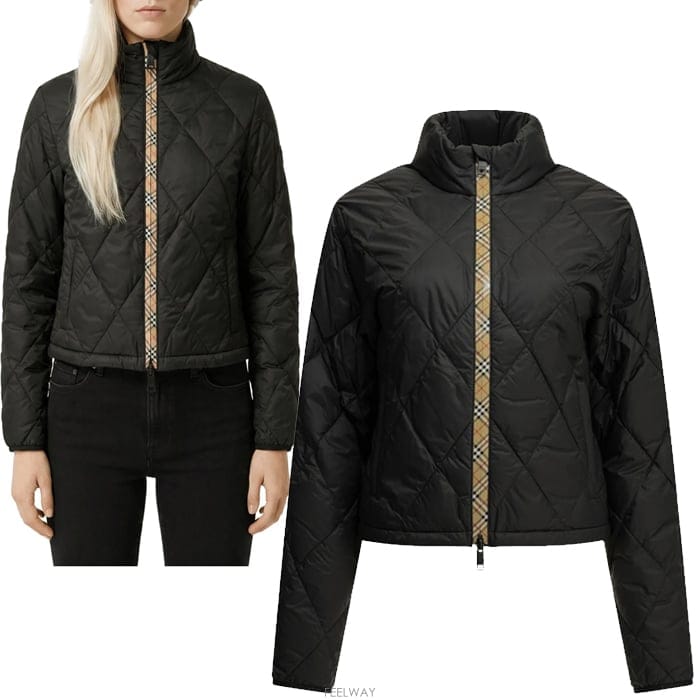 Burberry 26FW ������ �귥���� ����  8122570 /������ ���� ����26FW ������ �귥���� ����  8122570 /������ ���� ����