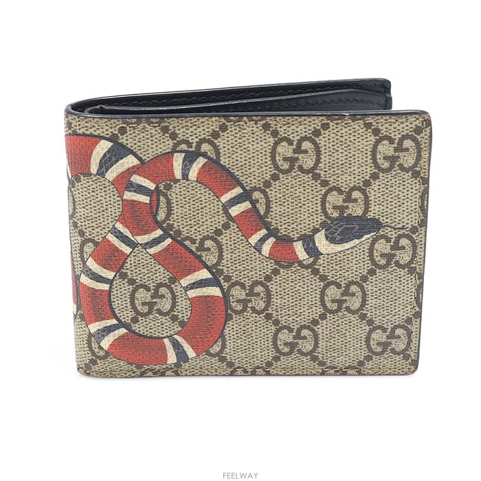 GUCCI Gucci(����) 451268 GG ������ ĵ���� ����Ʈ���� ŷ������ũ ������Gucci(����) 451268 GG ������ ĵ���� ����Ʈ���� ŷ����