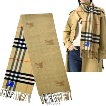 Burberry 26FW ������ �����ú� ����Ʈ üũ ĳ�ù̾� ���÷�/811630926FW ������ �����ú� ����Ʈ üũ ĳ�ù̾� ���÷�/81163