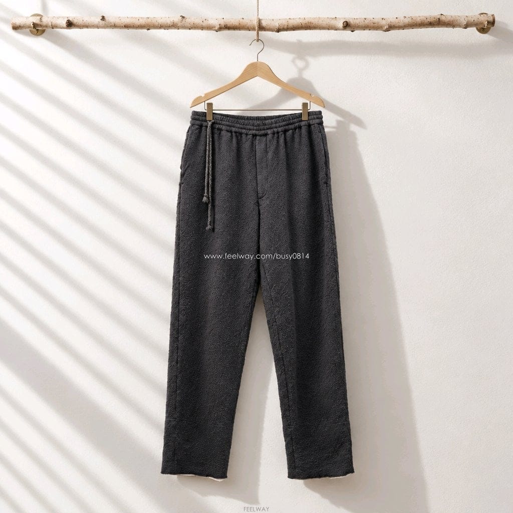 | Other Brand | �Ƹ�ġ �� 100% ��ũ ��Ʈ�� ���� ���� ���� 6������/100~105�Ƹ�ġ �� 100% ��ũ ��Ʈ�� ���� ���� ���� 6������/100~