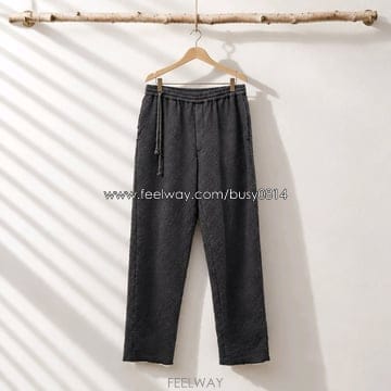 | Other Brand | �Ƹ�ġ �� 100% ��ũ ��Ʈ�� ���� ���� ���� 6������/100~105�Ƹ�ġ �� 100% ��ũ ��Ʈ�� ���� ���� ���� 6������/100~