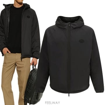 Burberry 26FW ������ ����ġ �ĵ� ����/812700126FW ������ ����ġ �ĵ� ����/8127001
