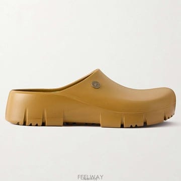 Birkenstock 26 FW ���˽�Ź 1774 X ��������Ʈ Super Birki ���۹�Ű Ŭ�α� ���� ������26 FW ���˽�Ź 1774 X ��������Ʈ Super Birki ���۹�Ű 