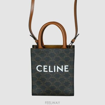 CELINE [�Ƹ�����]�̴� ������ Ʈ������ ĵ���� ��Ƽ�� ī�ٽ� ��Ʈ�� ũ�ν���194372[�Ƹ�����]�̴� ������ Ʈ������ ĵ���� ��Ƽ�� ī�ٽ� ��