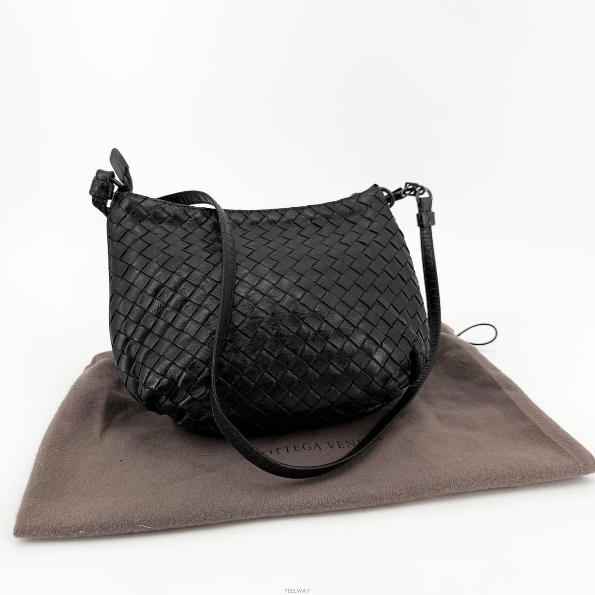 Bottega Veneta ���װ�����Ÿ ��Ʈ��ġ���� ȣ���麸�װ�����Ÿ ��Ʈ��ġ���� ȣ����