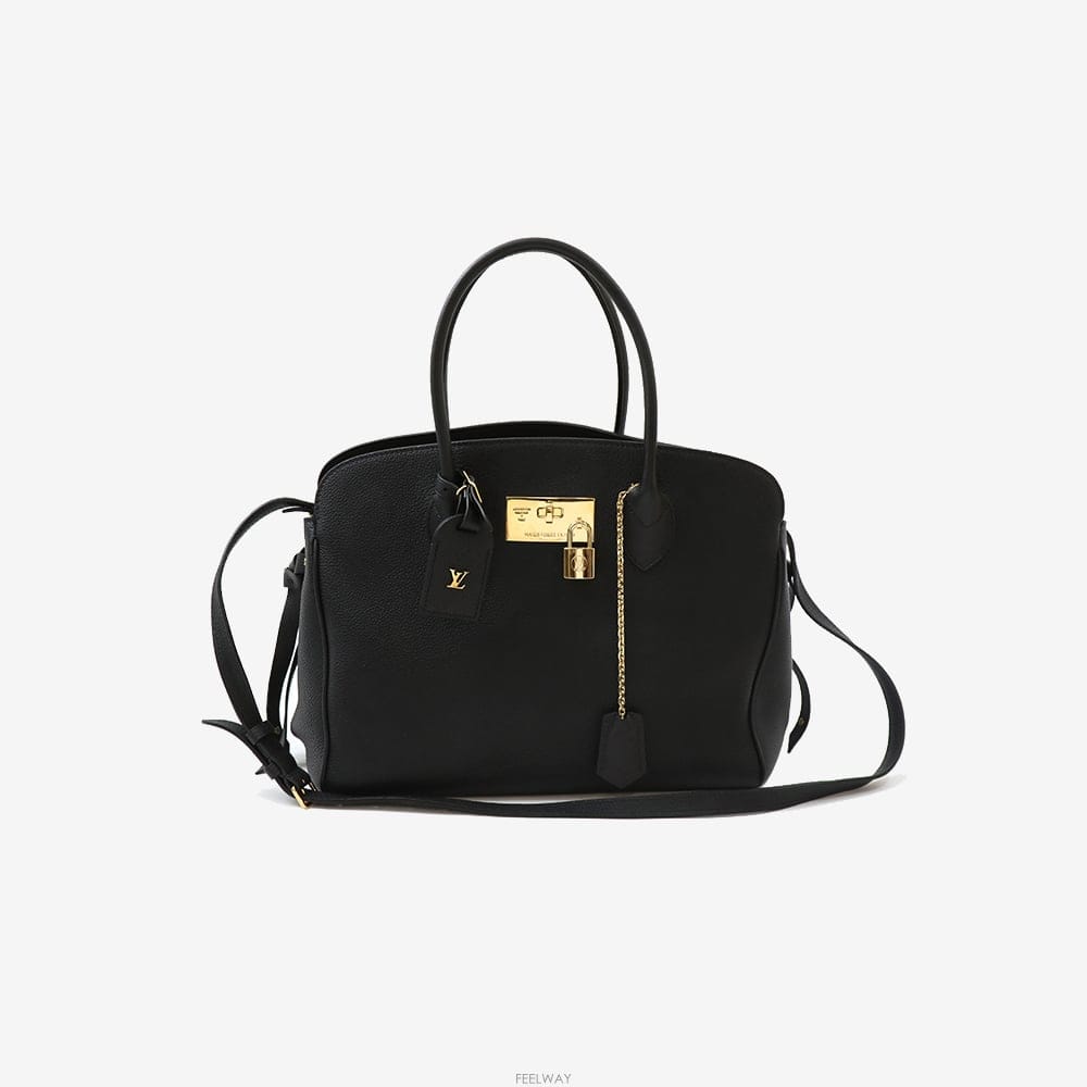 Louis Vuitton (�����߰���ǰ)���̺��� M54348 �ж� MM ī����Ų ���� ���� ũ�ν���(�����߰���ǰ)���̺��� M54348 �ж� MM ī����Ų ���� ��