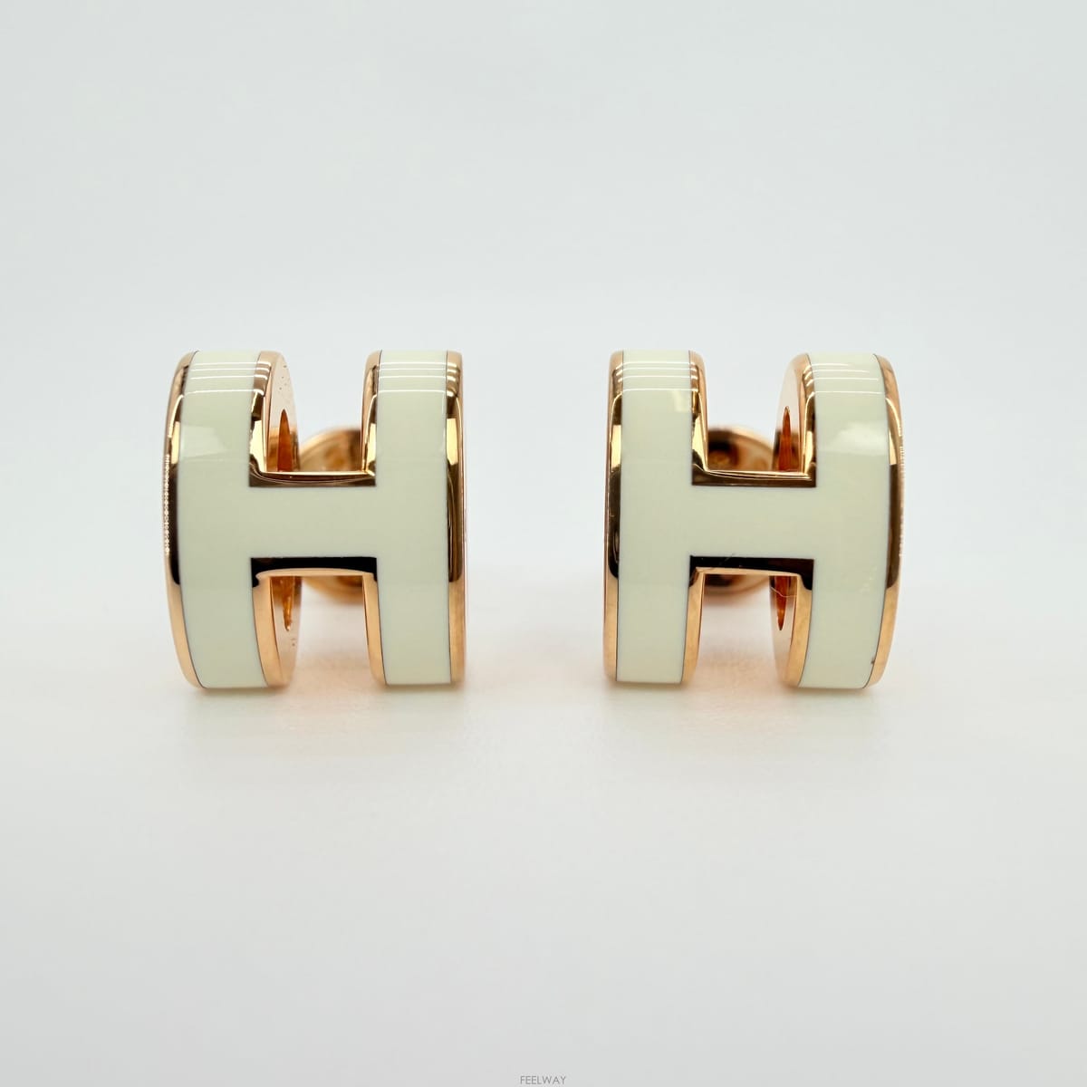HERMES �����޽� �˾ƽ� �̴� �Ͱ��̿����޽� �˾ƽ� �̴� �Ͱ���