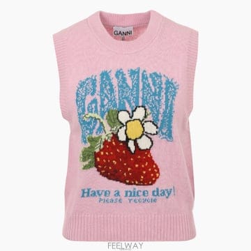 GANNI [����/����]A1180011 868 ���� ��Ʈ�κ��� �׷��� ��Ʈ ��ũ ��ũ ����Ʈ[����/����]A1180011 868 ���� ��Ʈ�κ��� �׷��� ��Ʈ ��