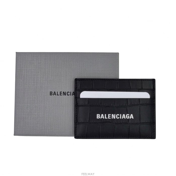 Balenciaga �߷��þư� �ΰ� ũ��Ŀ���� ������ ī������ 594309 1ROP3 1000�߷��þư� �ΰ� ũ��Ŀ���� ������ ī������ 594309 1ROP