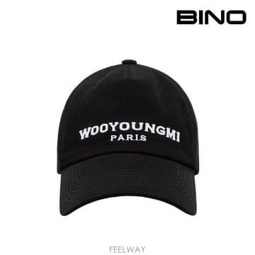 WOOYOUNGMI 26FW �쿵�� ������̵� ��ĸ W263CA5226FW �쿵�� ������̵� ��ĸ W263CA52
