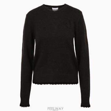 GANNI [����/����]A1150004 252 ���� ���̽� �ΰ� ��ġ �� ��Ʈ ���� ������[����/����]A1150004 252 ���� ���̽� �ΰ� ��ġ �� ��Ʈ 
