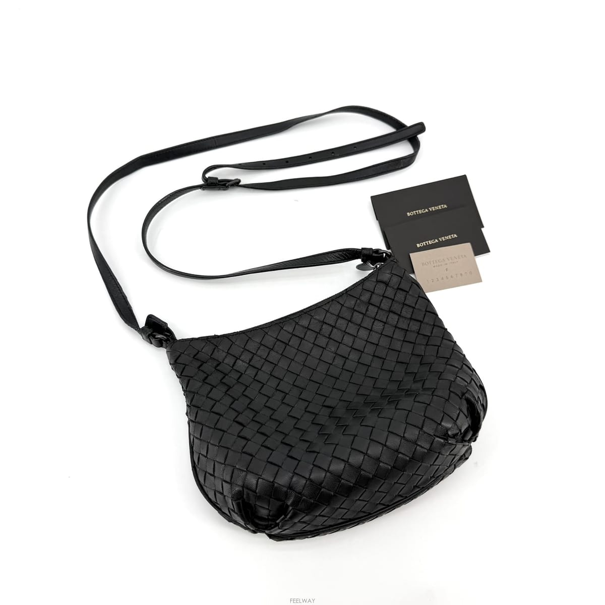 Bottega Veneta ���װ�����Ÿ ��Ʈ��ġ���� ȣ���麸�װ�����Ÿ ��Ʈ��ġ���� ȣ����