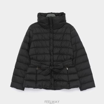 Max Mara �������� 26FW �ڸ��� ��Ƽ�� ���̳� �е� ���� ���� 2625486031 005 WKDCORTE�������� 26FW �ڸ��� ��Ƽ�� ���̳� �е� ���� ���� 2625
