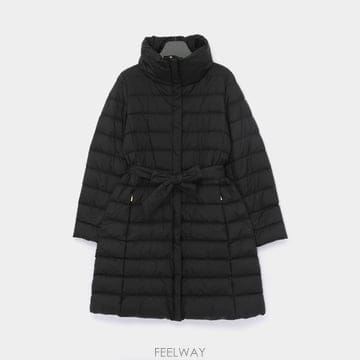 Max Mara �������� 26FW �縣Ÿ ��Ƽ�� ���̳� ���е� ���� ���� 2625496021 005 WKDSARTA�������� 26FW �縣Ÿ ��Ƽ�� ���̳� ���е� ���� ���� 26