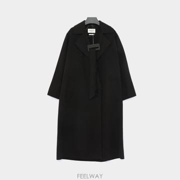 Max Mara �������� 26FW ����μ� �� ��Ƽ�� ���� ��Ʈ 2625016011 005 WKDOPEROSO�������� 26FW ����μ� �� ��Ƽ�� ���� ��Ʈ 2625016011 