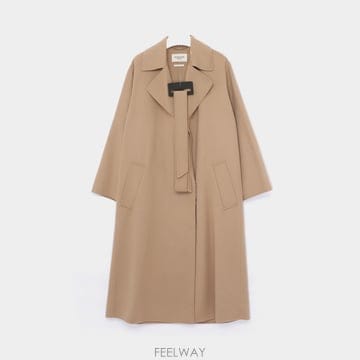 Max Mara �������� 26FW ����μ� �� ��Ƽ�� ���� ��Ʈ 2625016011 063 WKDOPEROSO�������� 26FW ����μ� �� ��Ƽ�� ���� ��Ʈ 2625016011 