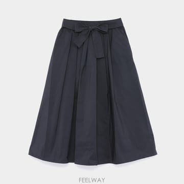 Max Mara �������� 26FW ����ī �ָ� ���� �� ���� ��ĿƮ 2625106041 002 WKDALPACA�������� 26FW ����ī �ָ� ���� �� ���� ��ĿƮ 26251060