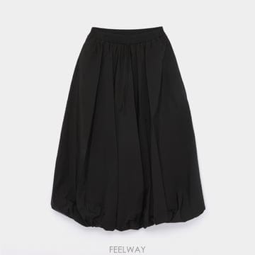 Max Mara �������� 26FW ġ�츣�� �ָ� �� ���� ��ĿƮ 2625106061 004 WKDCIURMA�������� 26FW ġ�츣�� �ָ� �� ���� ��ĿƮ 2625106061 