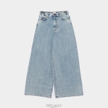 Max Mara �������� 26FW ���׶� ���̵� ���� ���� ���� ���� 2625186031 038 WKDZATTERA�������� 26FW ���׶� ���̵� ���� ���� ���� ���� 262518