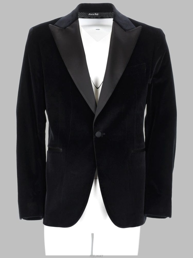 | Other Brand | 19 F/W ����̾� ������ GIACCA MONOPETTO �� ���ǳ� B004203733319 F/W ����̾� ������ GIACCA MONOPETTO �� ���ǳ� B004