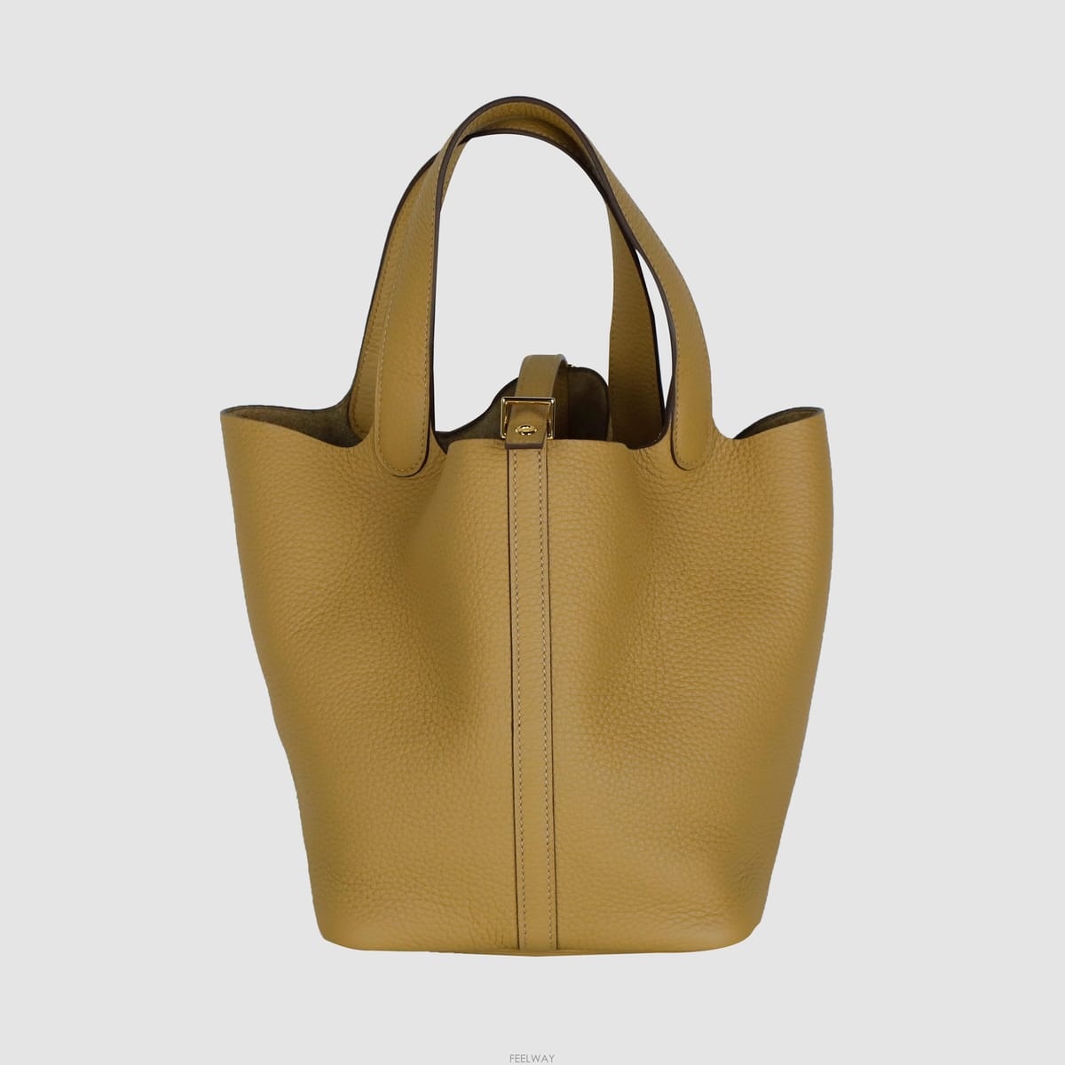 HERMES [�Ƹ�����]22�����޽� �� ����ź ��Ʈ��[�Ƹ�����]22�����޽� �� ����ź ��Ʈ��