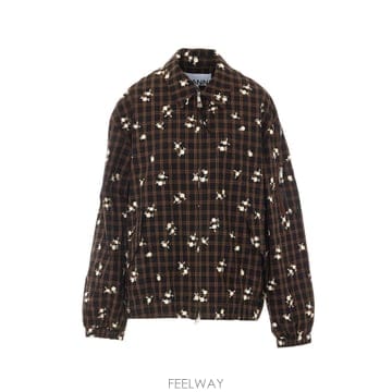 GANNI FW26[����] ����극��Ŀ A1010198 ZX8 [B0]FW26[����] ����극��Ŀ A1010198 ZX8 [B0]