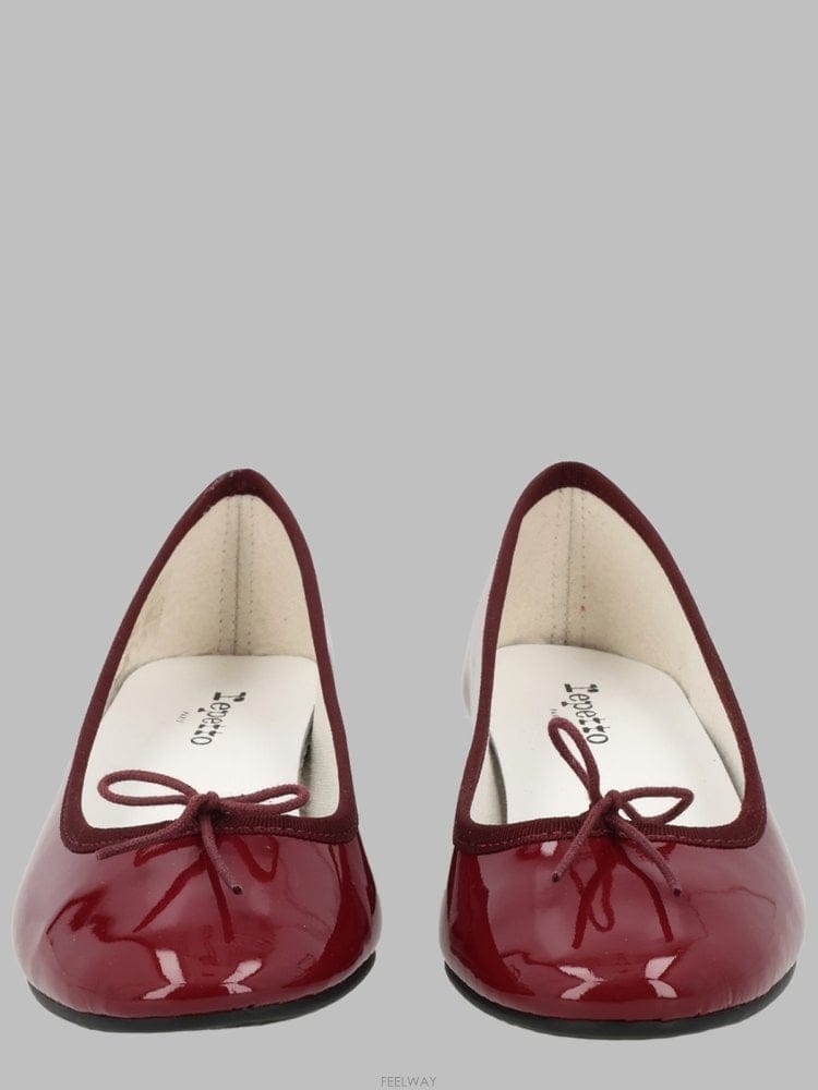 Repetto 26 F/W ������ �߷����� CAMILLE �� TACCO V080VL B004229004426 F/W ������ �߷����� CAMILLE �� TACCO V080VL B004229