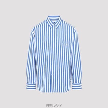 CELINE 26FW ������ ���� ���� RC0LY4J65 07DG BLEU BLANC26FW ������ ���� ���� RC0LY4J65 07DG BLEU BLANC