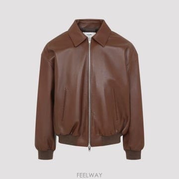 CELINE 26FW ������ ���� ���� RV14D978W 19BR BROWN26FW ������ ���� ���� RV14D978W 19BR BROWN