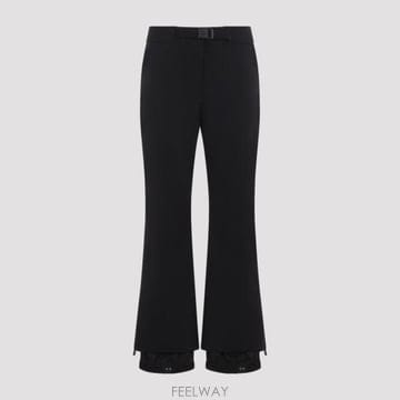 Moncler 26FW ��Ŭ���� Ʈ���̴� ���� ���� L20982G00010 53066 999 BLACK26FW ��Ŭ���� Ʈ���̴� ���� ���� L20982G00010 53066 99