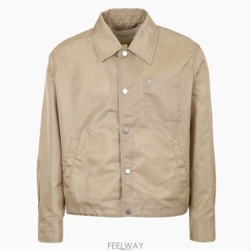 Ami [����/����]UJK872 PA0037 A036 �ƹ� �� ���� ���͵� ��ư ������ ����[����/����]UJK872 PA0037 A036 �ƹ� �� ���� ���͵� ��ư