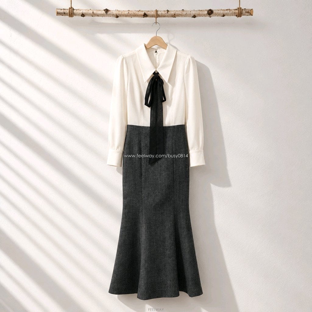 | Other Brand | ����̵���� ����콺 ��� ���� �Ӹ��̵� �� ���ǽ� 1���������̵���� ����콺 ��� ���� �Ӹ��̵� �� ���ǽ� 1��