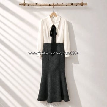 | Other Brand | ����̵���� ����콺 ��� ���� �Ӹ��̵� �� ���ǽ� 1���������̵���� ����콺 ��� ���� �Ӹ��̵� �� ���ǽ� 1��
