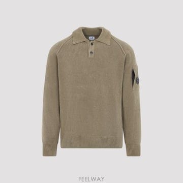 CP company 26FW ���� ���۴� �Ŵ� ��ư ���� ��Ʈ 21CMKN198A 005558G 340 ERMINE26FW ���� ���۴� �Ŵ� ��ư ���� ��Ʈ 21CMKN198A 005558