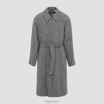 Paul Smith 26FW �� ���̽� ��Ʈ M1RA259 W03205 61 BROWN26FW �� ���̽� ��Ʈ M1RA259 W03205 61 BROWN