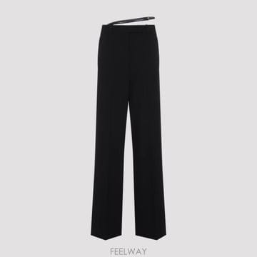 TOM FORD 26FW ������ ��Ʈ����Ʈ ���� PAW721 FAX1667 NAA BLACK26FW ������ ��Ʈ����Ʈ ���� PAW721 FAX1667 NAA BLACK