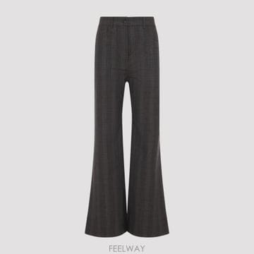 Acne 26FW ��ũ�� ��Ʃ��� ��Ʈ����Ʈ ���� AK1107 AHB BROWN BLACK26FW ��ũ�� ��Ʃ��� ��Ʈ����Ʈ ���� AK1107 AHB BROWN 
