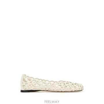 Loewe 26FW �ο��� ��Ż �Ƴ��׷� ����Ų �߷����� LLST466X17 WHITE26FW �ο��� ��Ż �Ƴ��׷� ����Ų �߷����� LLST466X17 W