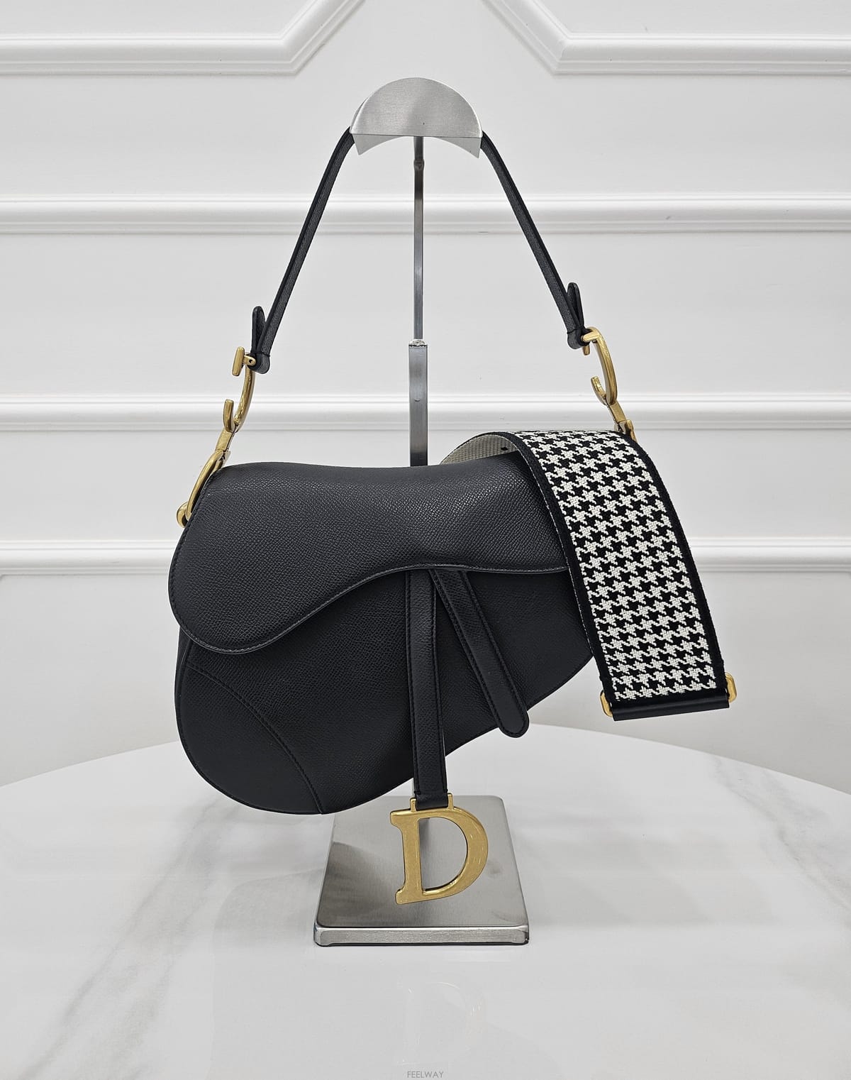 DIOR [�̴ٽ�] ��� ����� �̵�� ���� M0466CBAA ��Ʈ�� ����[�̴ٽ�] ��� ����� �̵�� ���� M0466CBAA ��Ʈ�� ����
