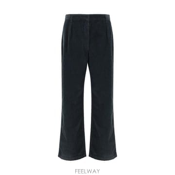 THE Row 26FW ���ο� ��Ʈ����Ʈ ���� R000311W4694 BLK BLACK26FW ���ο� ��Ʈ����Ʈ ���� R000311W4694 BLK BLACK