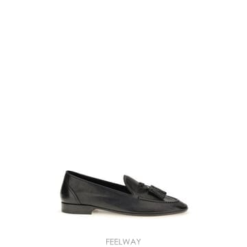 THE Row 26FW ���ο� ���� F001039L894 BLK BLACK26FW ���ο� ���� F001039L894 BLK BLACK