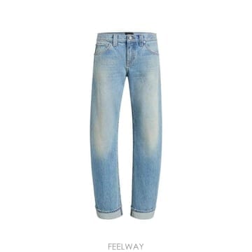 Khaite 26FW ����Ʈ ���� ���� 1180908013W908 013 RIALTO26FW ����Ʈ ���� ���� 1180908013W908 013 RIALTO