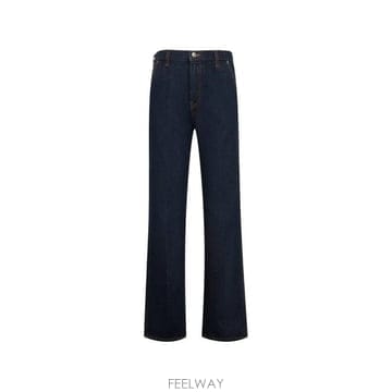 Khaite 26FW ����Ʈ ���� ���� 1206908040W908 040 BENSON26FW ����Ʈ ���� ���� 1206908040W908 040 BENSON