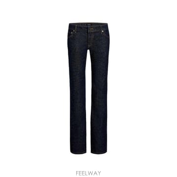 Khaite 26FW ����Ʈ ���� ���� 1204916040W916 040 BENSON26FW ����Ʈ ���� ���� 1204916040W916 040 BENSON