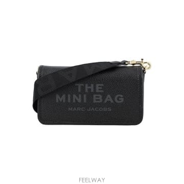 Marc Jacobs 26FW ��ũ�����߽� �� ���� �̴Ϲ� 2S4SMN080S02 00126FW ��ũ�����߽� �� ���� �̴Ϲ� 2S4SMN080S02 001