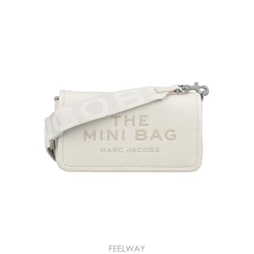 Marc Jacobs 26FW ��ũ�����߽� �� ���� �̴Ϲ� 2S4SMN080S02 13726FW ��ũ�����߽� �� ���� �̴Ϲ� 2S4SMN080S02 137